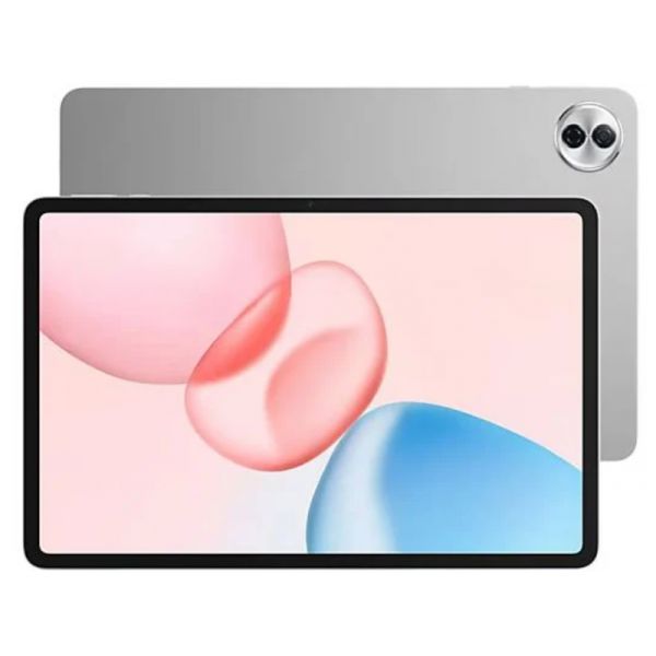Honor Pad 10 WiFi 8/256GB (5301ANNU) szürke