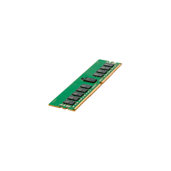 HPE 32GB 2Rx4 PC4-3200AA-R Smart Kit (P06033-B21)