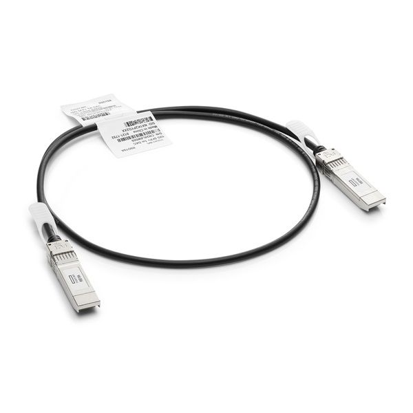 HPE Aruba Instant On Direct Attach kábel (R9D19A)