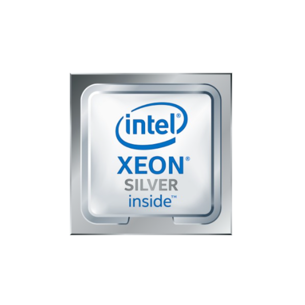 HPE Intel Xeon-Silver 4309Y (2.80Hz/16-core/105W) CPU (P36920-B21)