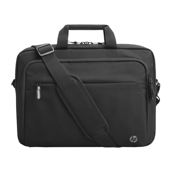 HP Professional 15.6 notebooktáska (500S7AA) fekete