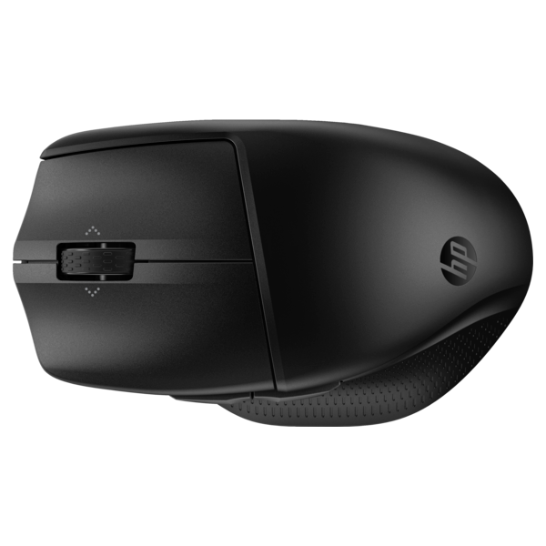 HP 685 Comfort Dual-Mode vezeték nélküli egér (8T6M0UT)