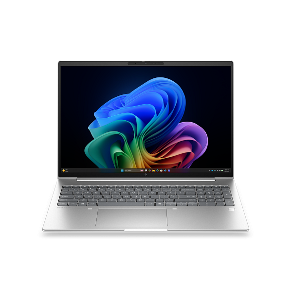 HP EliteBook 6 G2i 16 (DD4V9ET)