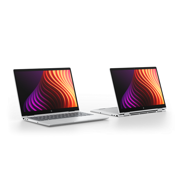HP EliteBook 8 Flip G2i 13 (DD4Z2ET)