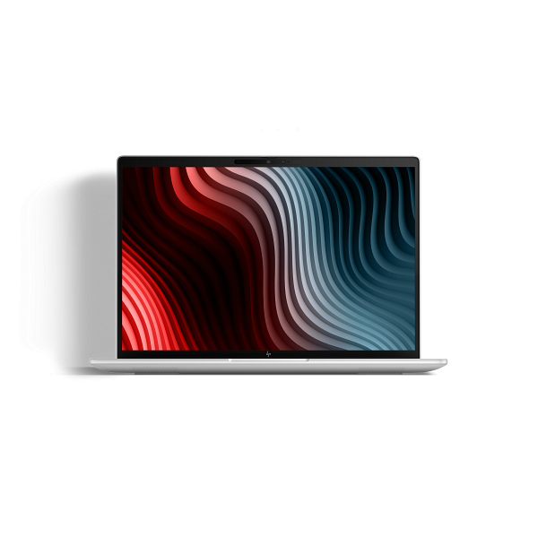 HP Elitebook 8 G2a 14 (DD4Y8ET)