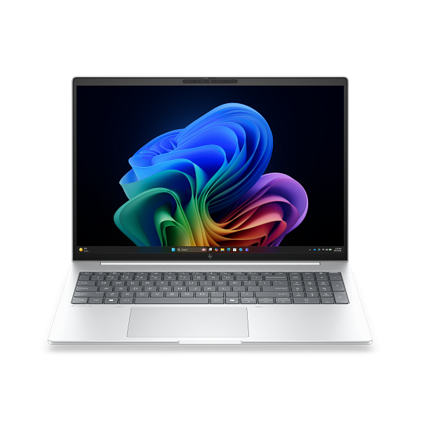 HP EliteBook 8 G2a 16 (DD4Z0ET)