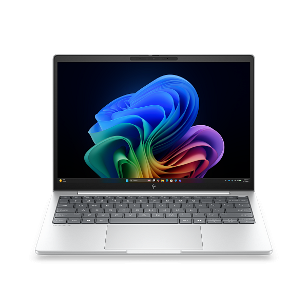 HP EliteBook 8 G2i 13 (DD4X0ET)