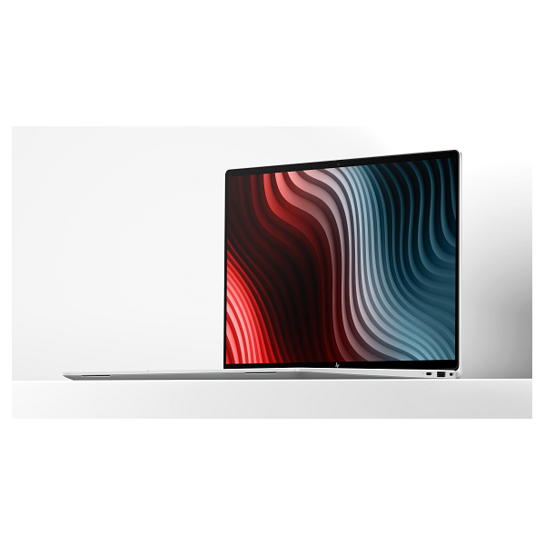 HP EliteBook X G2a 14 (DD5A3ET)