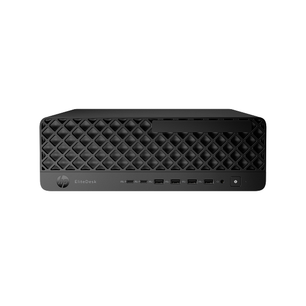 HP EliteDesk 8 SFF G1i (A55SGET#AKC)