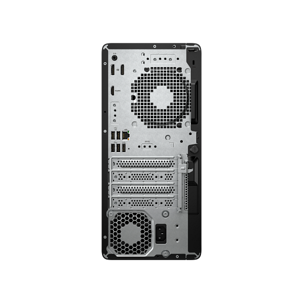 HP EliteDesk 8 TWR G1i (A55SJET)