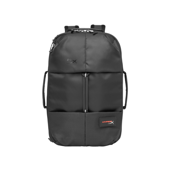 HP HYPERX gaming hátizsák Knight (8C525AA)