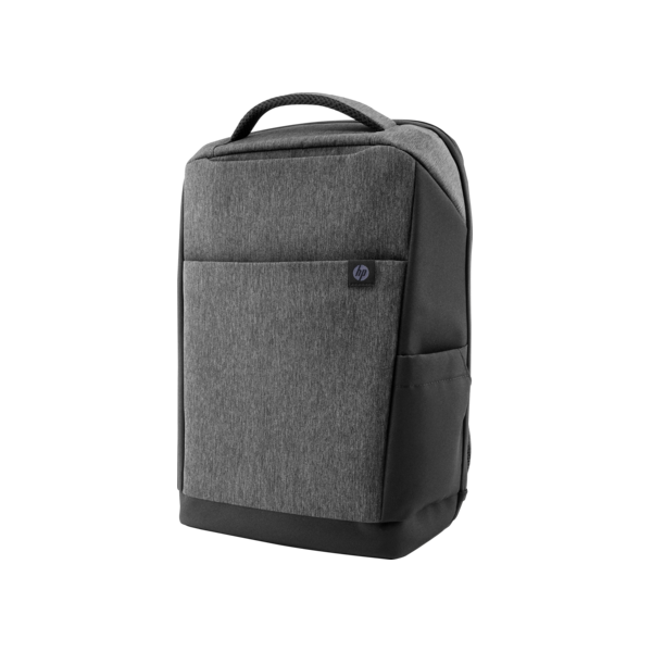 HP Renew Travel 15.6 notebook hátizsák (2Z8A3AA) szürke