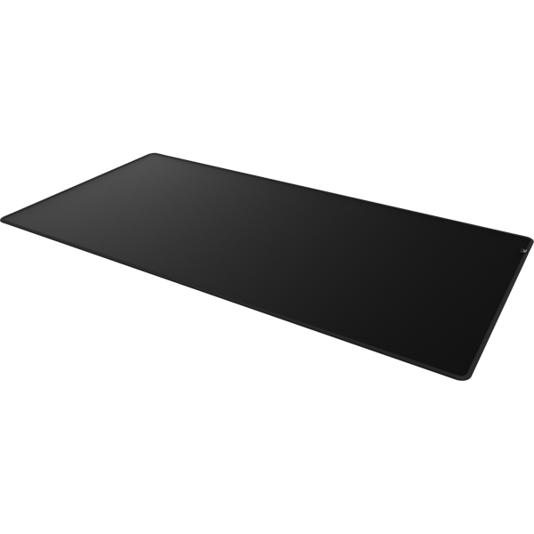 HP HyperX Pulsefire Cloth 2XL Gaming Egérpad (4Z7X6AA)