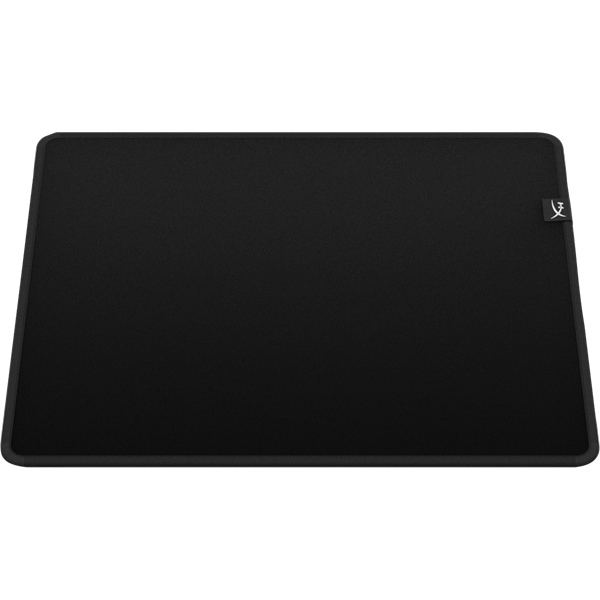 HP HyperX Pulsefire Cloth M Gaming Egérpad (4Z7X3AA)