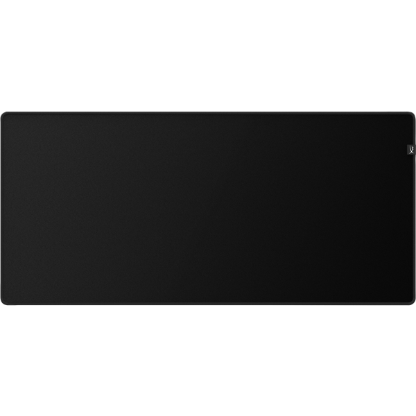 HP HyperX Pulsefire Cloth XL Gaming Egérpad (4Z7X5AA)