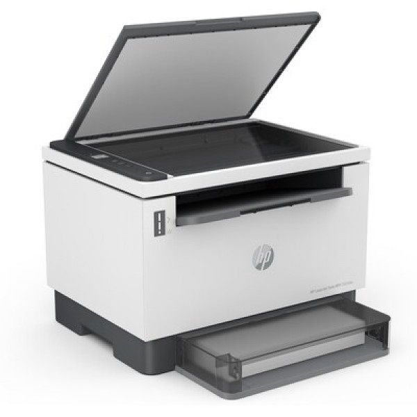 HP LaserJet Tank MFP 2604DW Multifunkciós Lézernyomtató (381V0A)