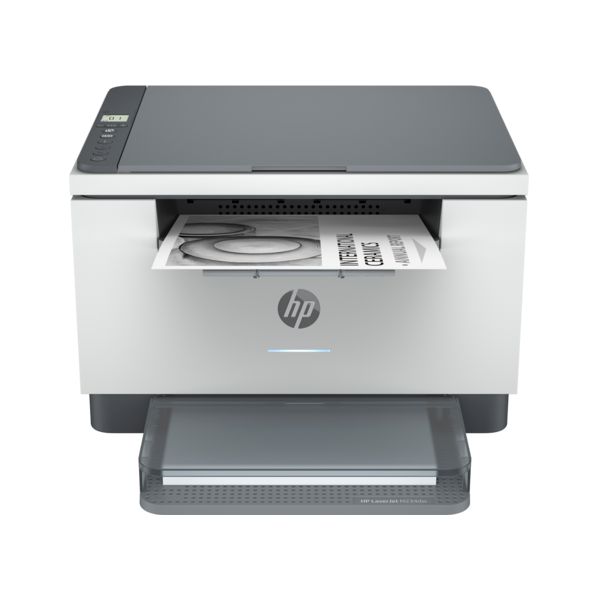 HP Laserjet M234dw multifunkcós nyomtató (6GW99F)