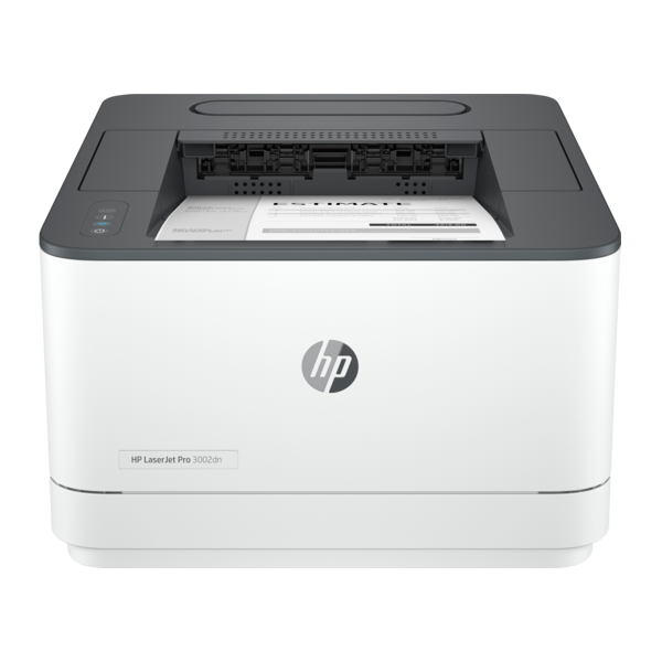 HP LaserJet Pro 3002dn nyomtató (3G651F)