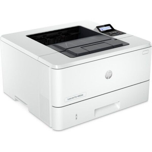HP LaserJet Pro 4002DN Lézernyomtató (2Z605F)