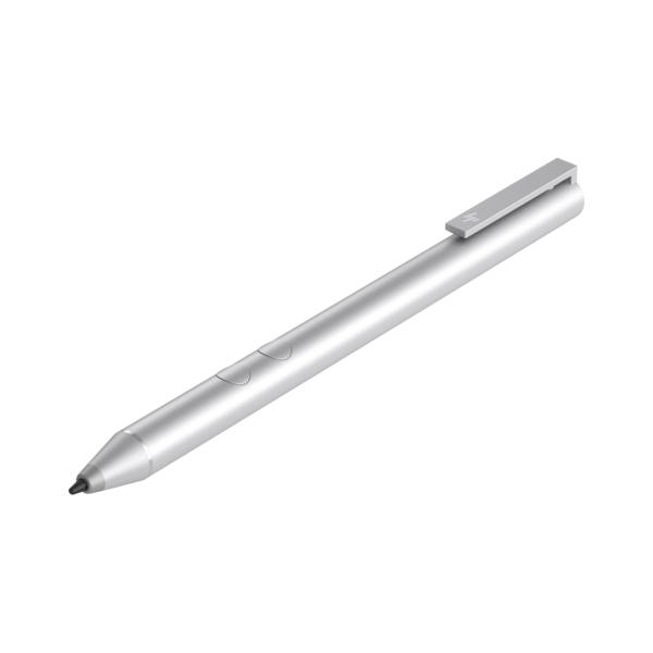 HP Pen (1MR94AA) ezüst