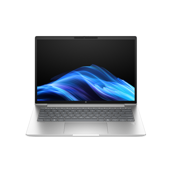 HP Probook 4 G1i 14 (B9YX7ET_D2PQ0AT#AKC) ezüst