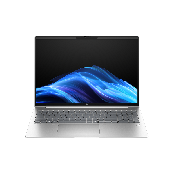 HP Probook 4 G1i 16 (B9YX7ET_D2PQ2AT#AKC) ezüst