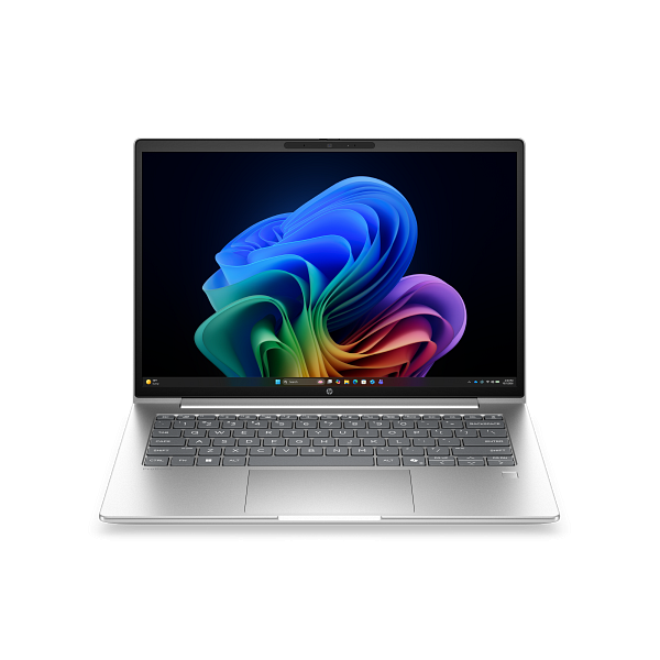 HP ProBook 4 G2i 14 (DD4U3ET) szürke