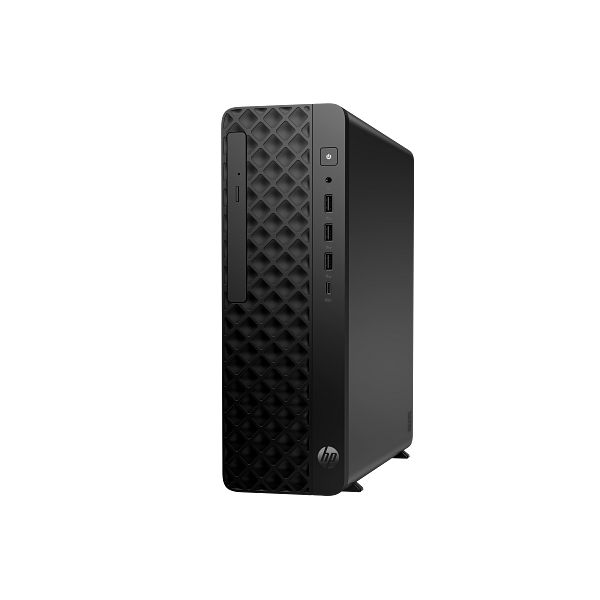 HP ProDesk 2 SFF G1i (BY7F8ET#AKC)