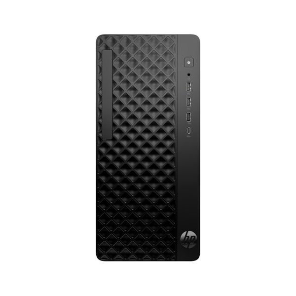 HP ProDesk 2 TWR G1i (BY7F2ET#AKC)