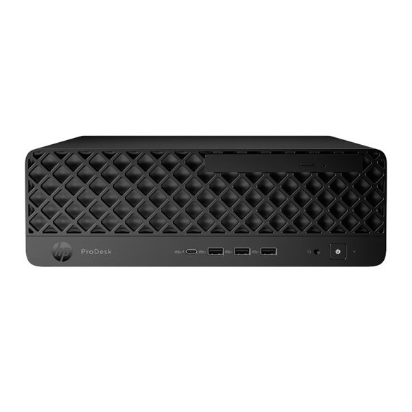 HP ProDesk 4 SFF G1i (9H7X5ET#AKC)