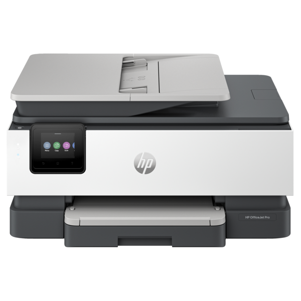 HP Officejet 8132E e-AiO multifunkciós tintasugras nyomtató (40Q45B)