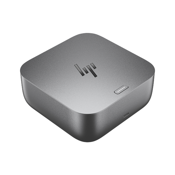 HP dokkoló USB-C G6 100W (9X472UT#ABB)