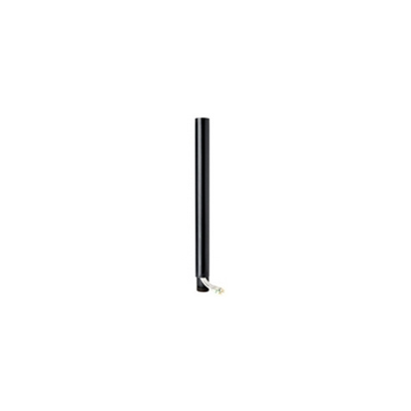 HP kábel szett - rack Mgmt Velcro Clips (379820-B21)