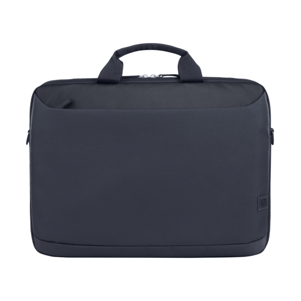 HP Everyday 16 hüvelykes laptoptáska (A08KHUT) szürke