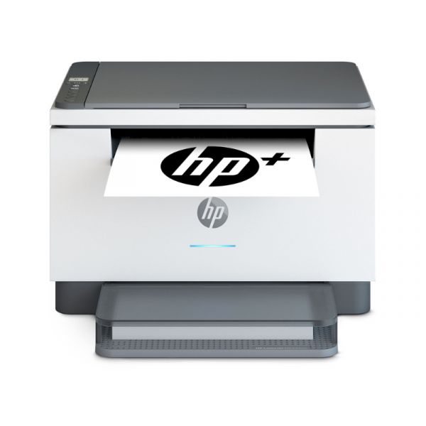 HP LaserJet M234dwe Multifunkciós Nyomtató (6GW99E)