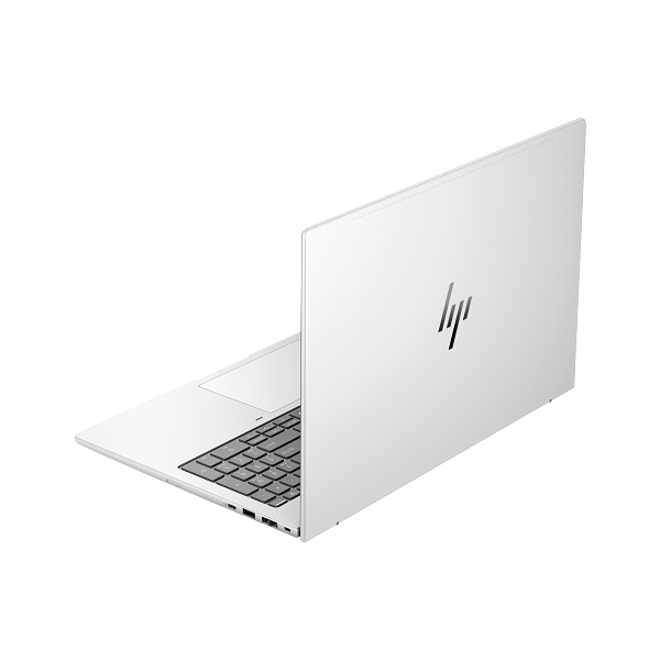 HP Elitebook 8 G1i 16 (AD4R1ET) Gleccserezüst alumínium