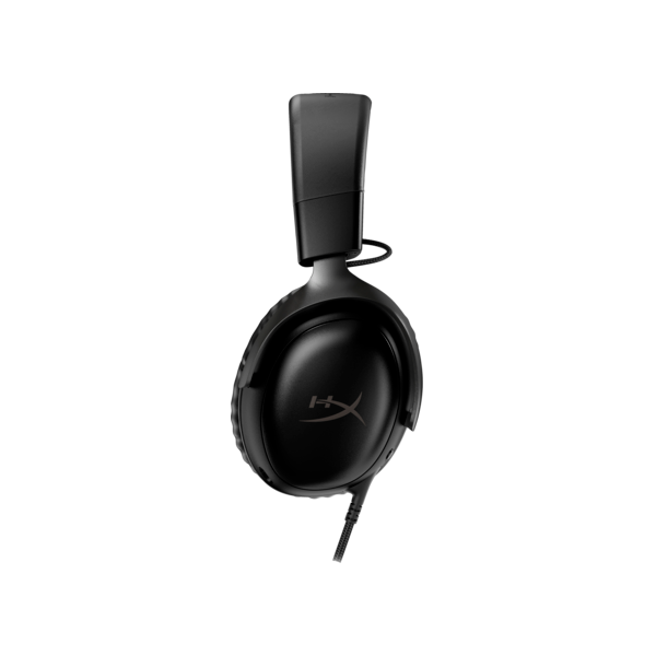 HP HYPERX Cloud III Vezetékes Gaming Fejhallgató (727A8AA)