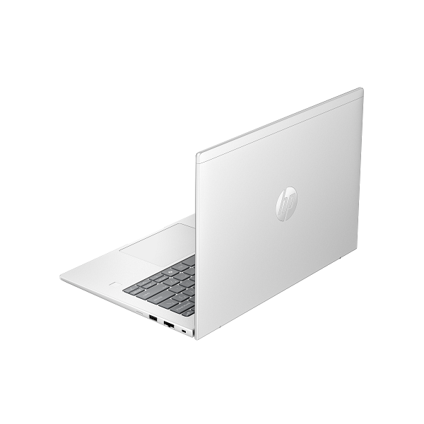 HP Probook 4 G1i 14 (B9YX1ET) Halszürke