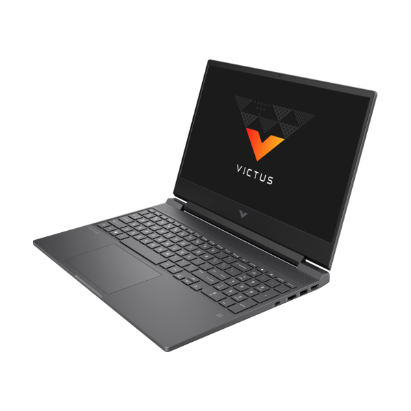 HP Victus 15-fb2026nh (B98QHEA) ezüst