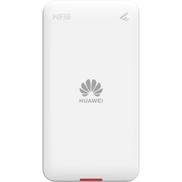 Huawei AP263 Beltéri Access Point (50084981)