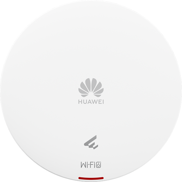 Huawei AP361 Beltéri Access Point (50086871)
