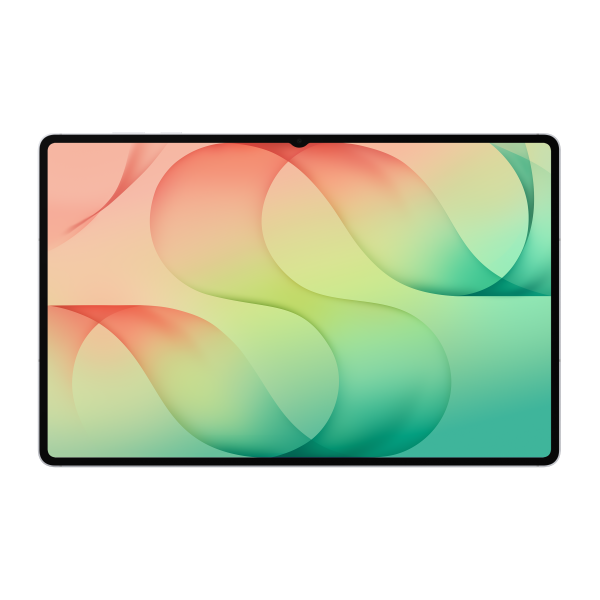 Samsung SM-X940N Galaxy Tab S12 Ultra, WiFi (SM-X940NZSREUE) ezüst