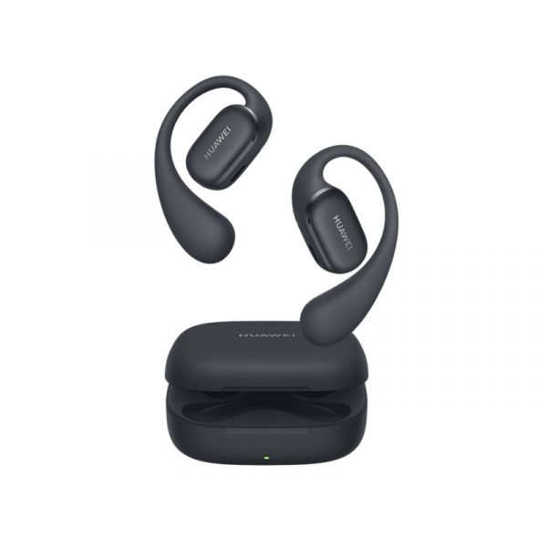 Huawei FreeArc fülhallgató (55038108) fekete