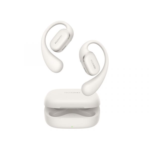 Huawei FreeArc fülhallgató (55038107) szürke