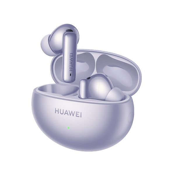 Huawei Freebuds 6i fülhallgató (55037550) lila