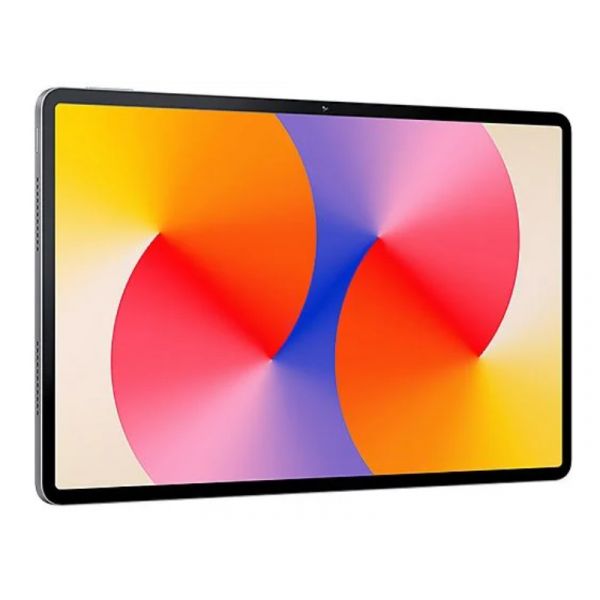 Huawei MatePad SE 11" 4/128GB (53014HXM) Nebula Gray