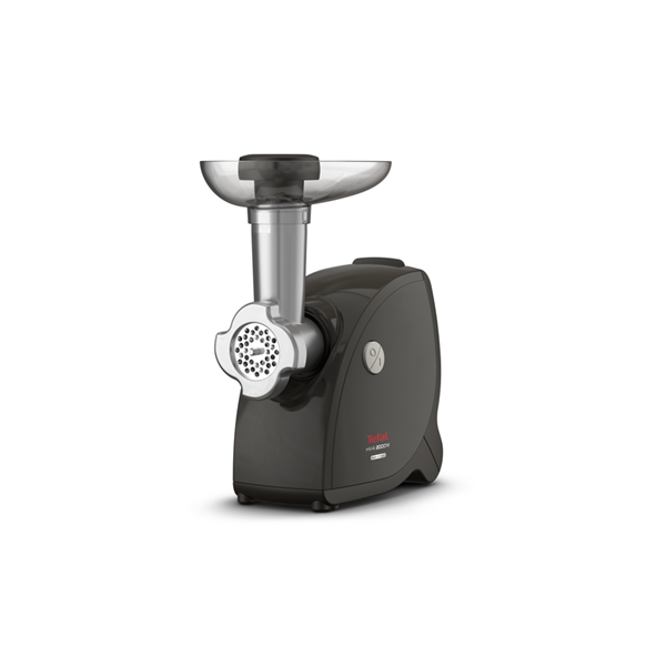 Tefal NE477838 húsdaráló