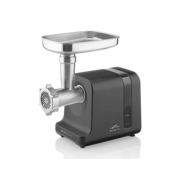 Eta 607590000 húsdaráló