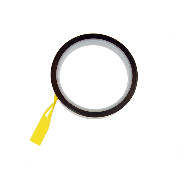 IFIXIT Polyimide Tape (EU145113-2)