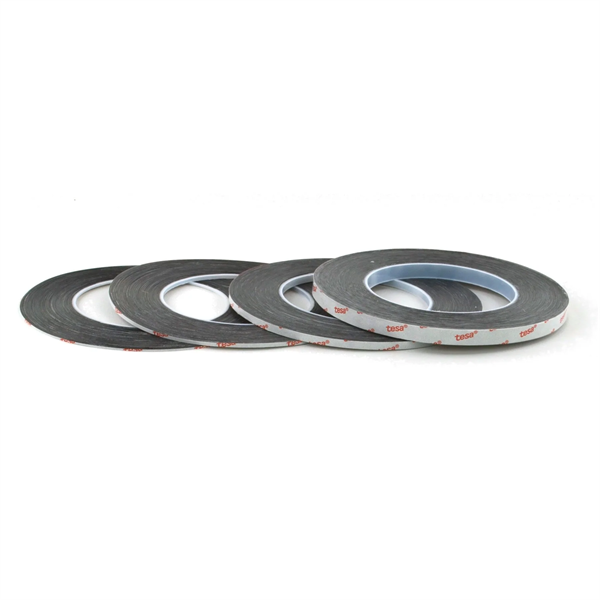 IFIXIT Tesa 61395 Tape (EU317072-2)